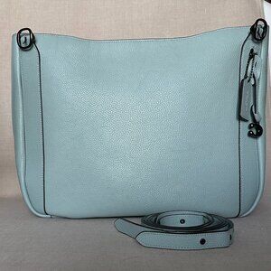 COACH Alana Tote